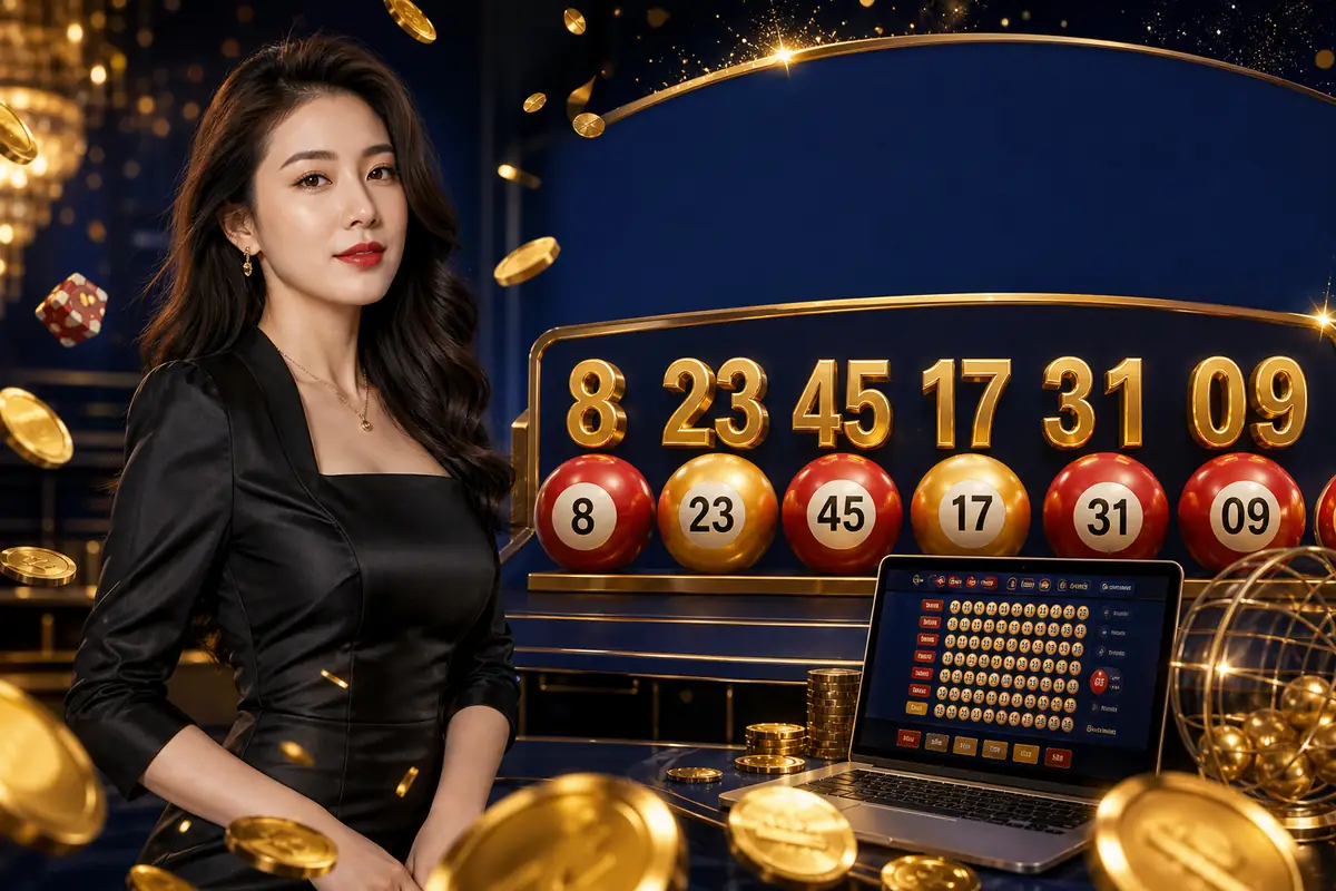 7mmk7 Table Games ကစားနည်းအဆင့်များ