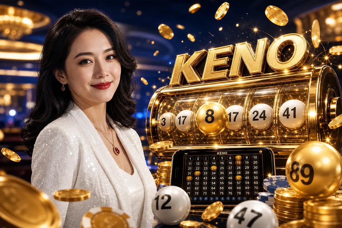7mmk7 Poker ဇယားနှင့် ကတ်ထိပ်ဖွင့်ခြင်း
