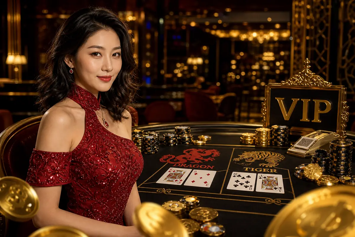 7mmk7 Casino ငွေပေးချေမှု လုံခြုံရေး