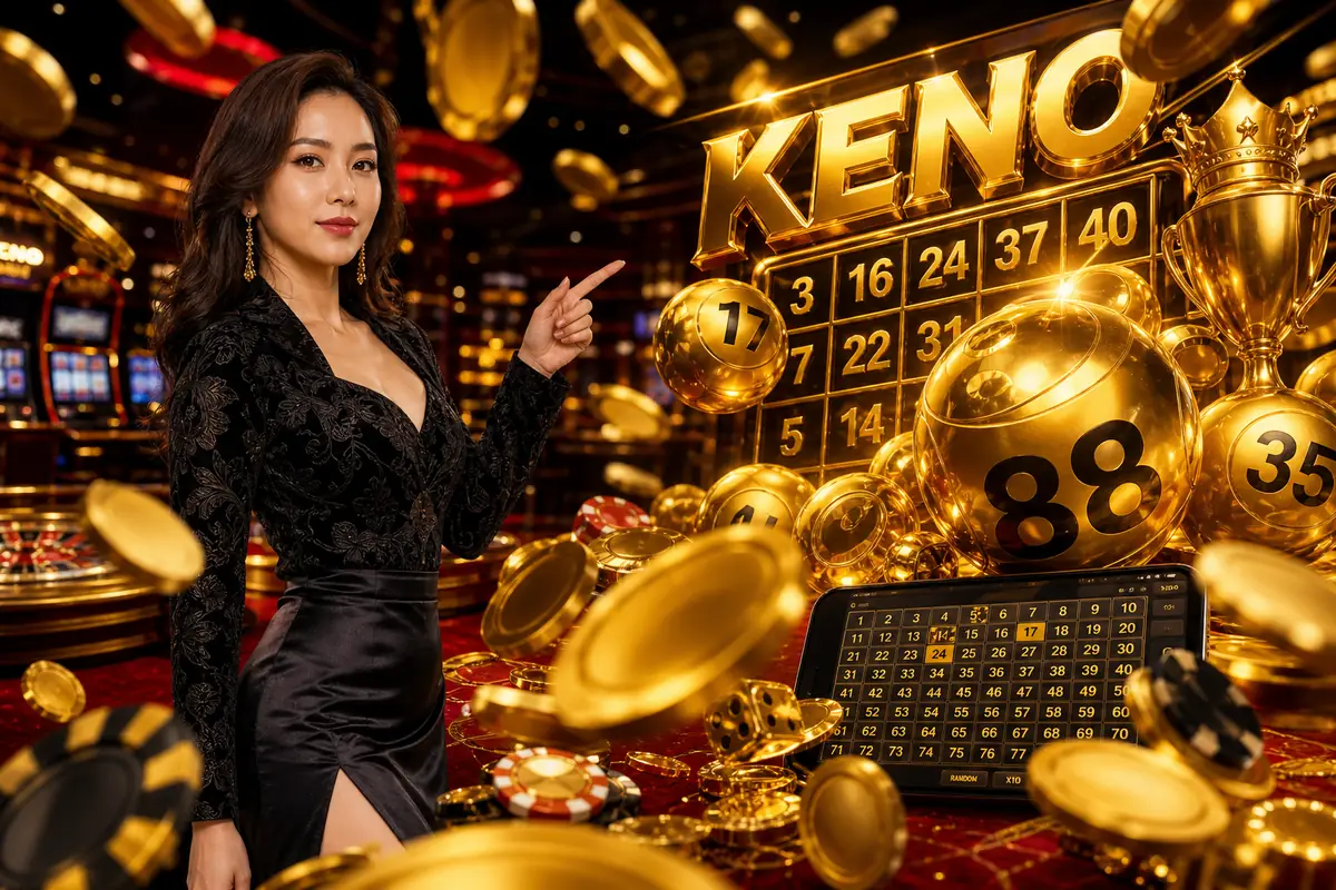7mmk7 Live Baccarat Dealer အတွေ့အကြုံ