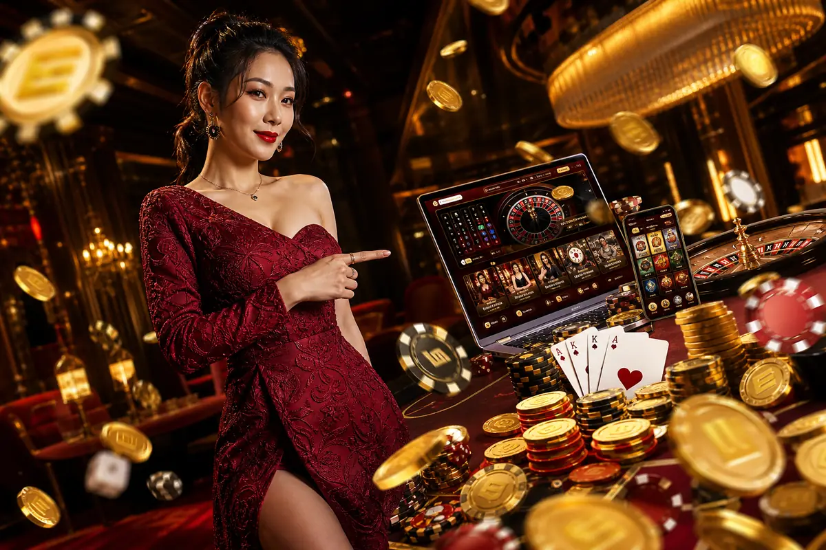 7mmk7 မြန်မာ KBZPay Wave Money ငွေပေးချေမှု