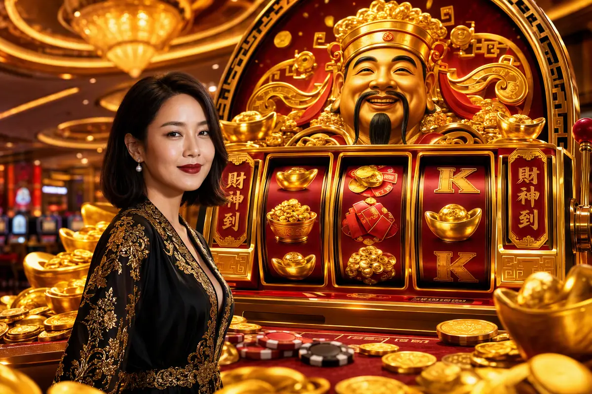 7mmk7 Poker ဇယားဝင်ကစားနည်း အဆင့်များ